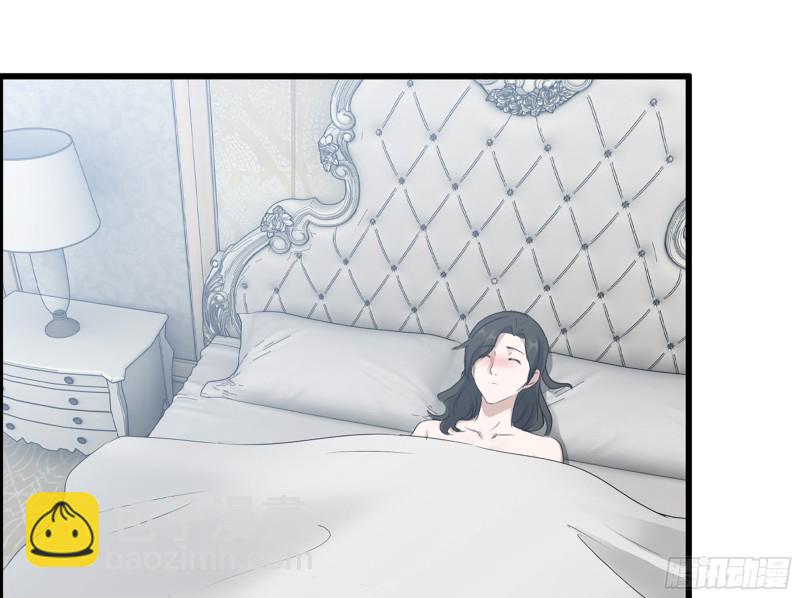 333- 乖，叫思甜~(1/3)-第340话