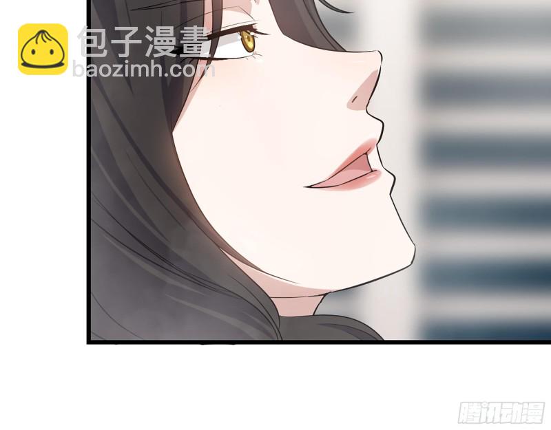 337-  两个世界的时间差(1/2)-第344话
