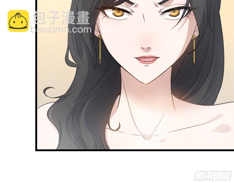 337-  两个世界的时间差(1/2)-第344话