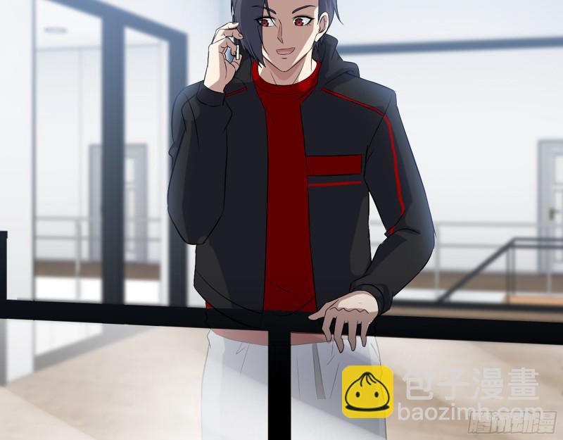 337-  两个世界的时间差(1/2)-第344话