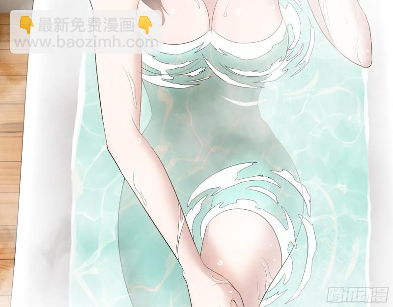 337-  两个世界的时间差(1/2)-第344话