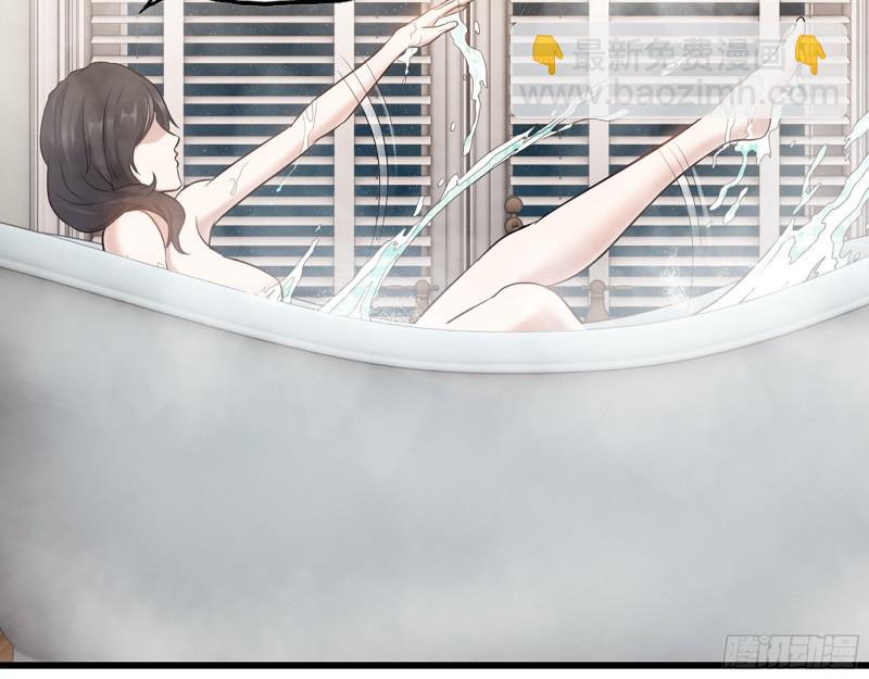 337-  两个世界的时间差(1/2)-第344话