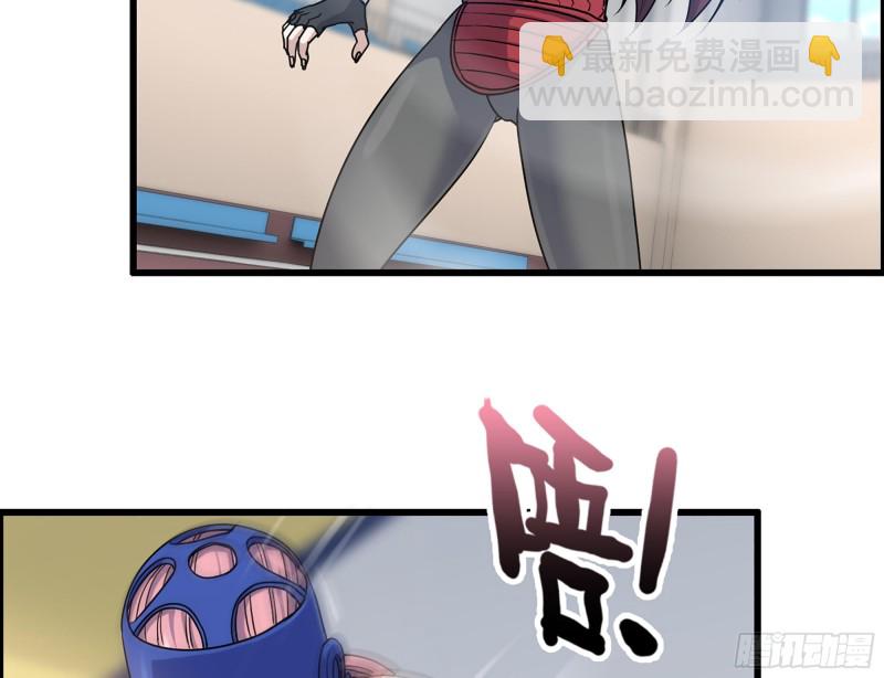 339- 你们看不起我？(1/3)-第346话