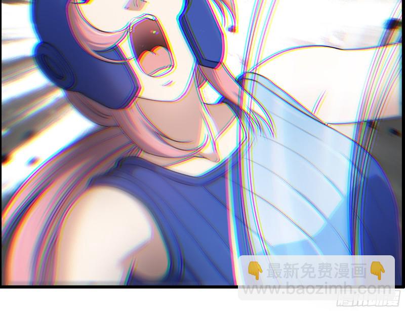 339- 你们看不起我？(1/3)-第346话