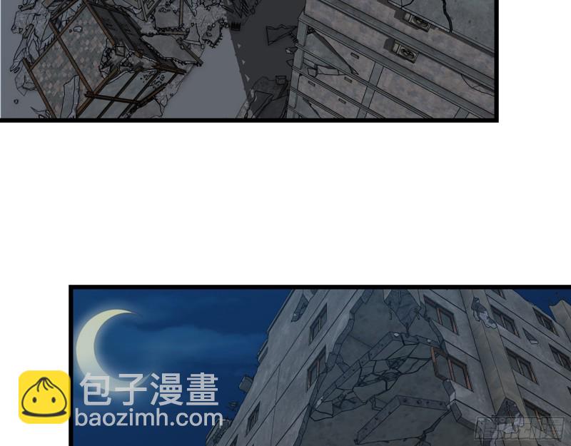 341- 黄金矿工(1/2)-第348话