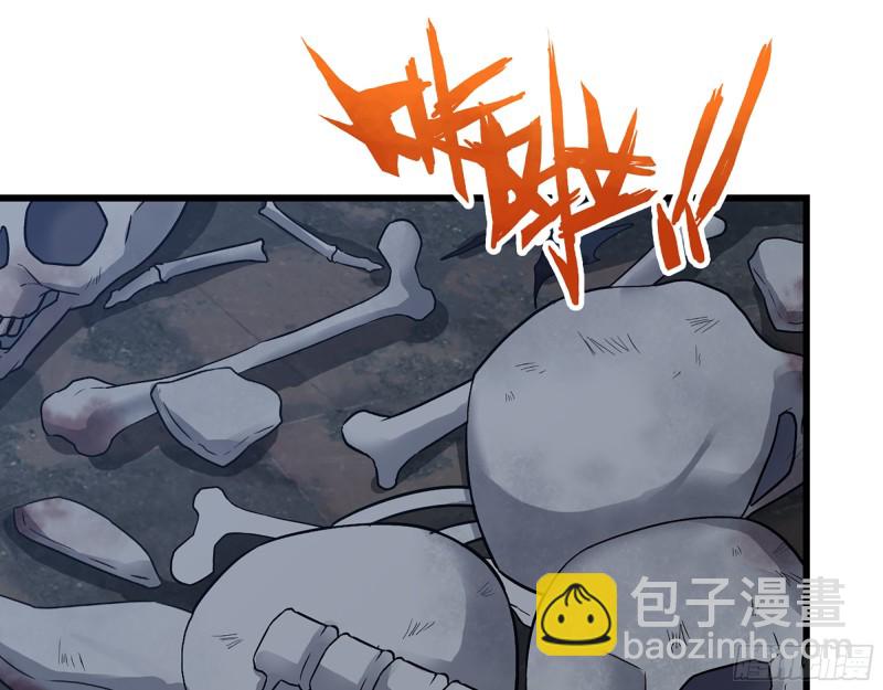 341- 黄金矿工(1/2)-第348话