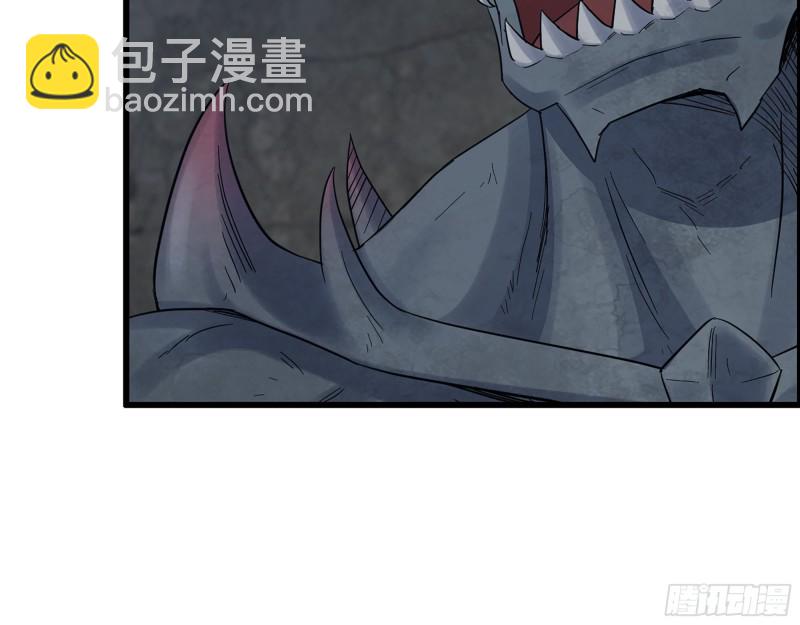 341- 黄金矿工(1/2)-第348话
