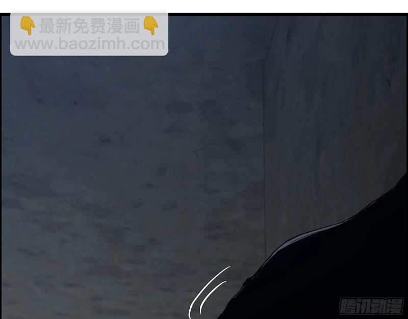 341- 黄金矿工(1/2)-第348话