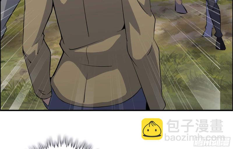 34- 单枪(1/2)-第36话