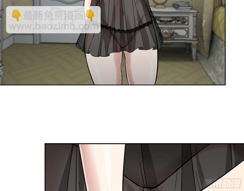 343- 上京情报（上）(1/2)-第350话