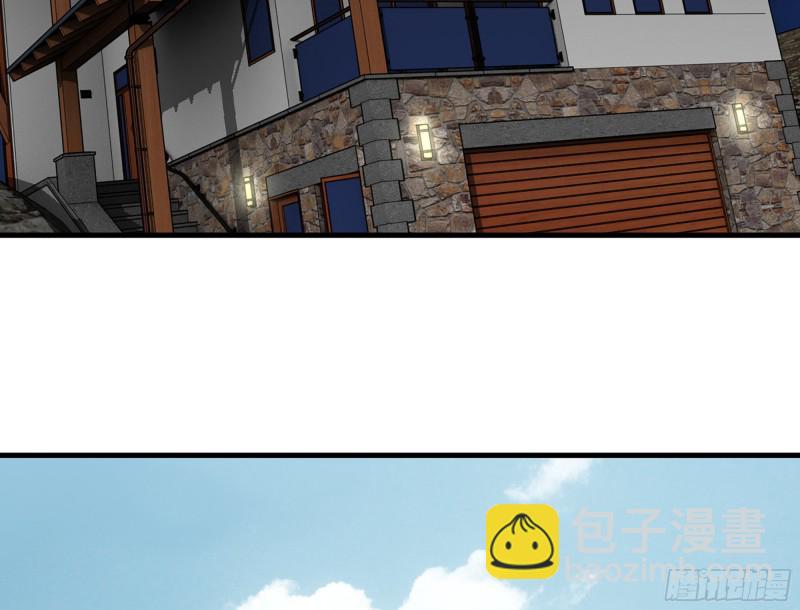 343- 上京情报（上）(1/2)-第350话