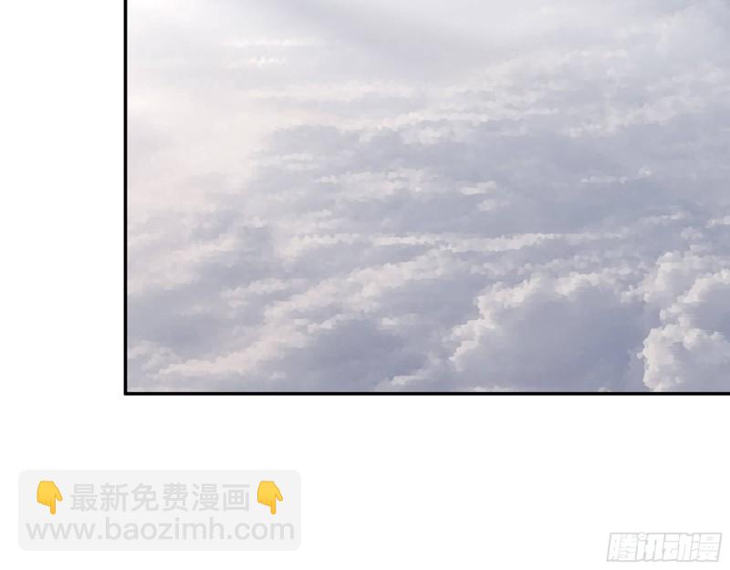 345- 尸王们的目的(1/2)-第352话