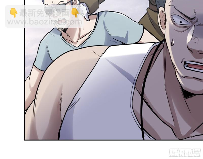 345- 尸王们的目的(1/2)-第352话
