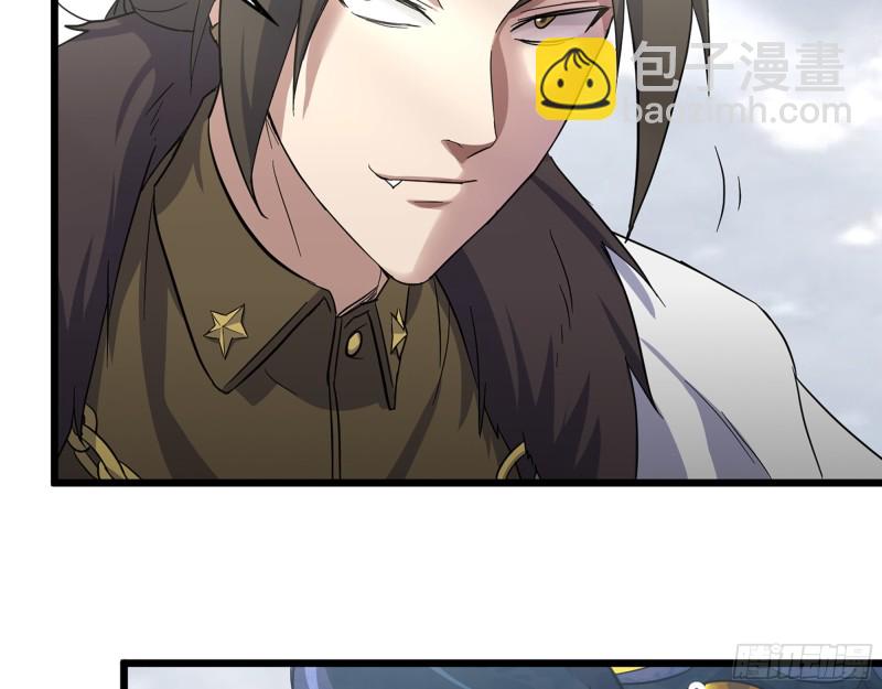 345- 尸王们的目的(1/2)-第352话