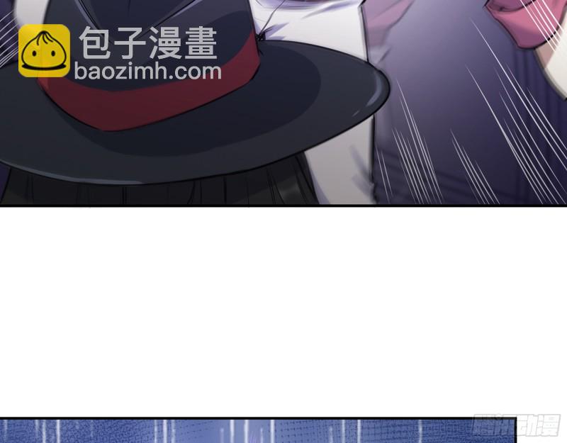 345- 尸王们的目的(1/2)-第352话