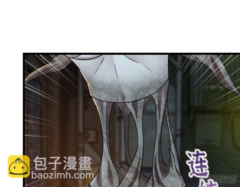 349- 潜入基地(1/2)-第356话