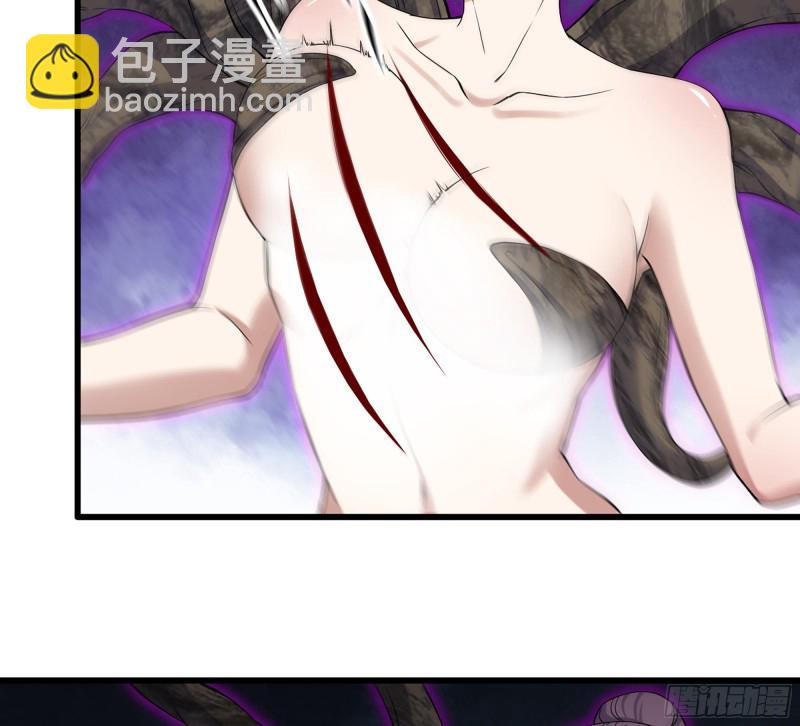 349- 潜入基地(1/2)-第356话