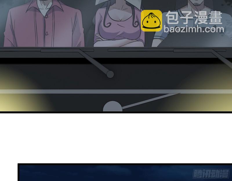 349- 潜入基地(1/2)-第356话