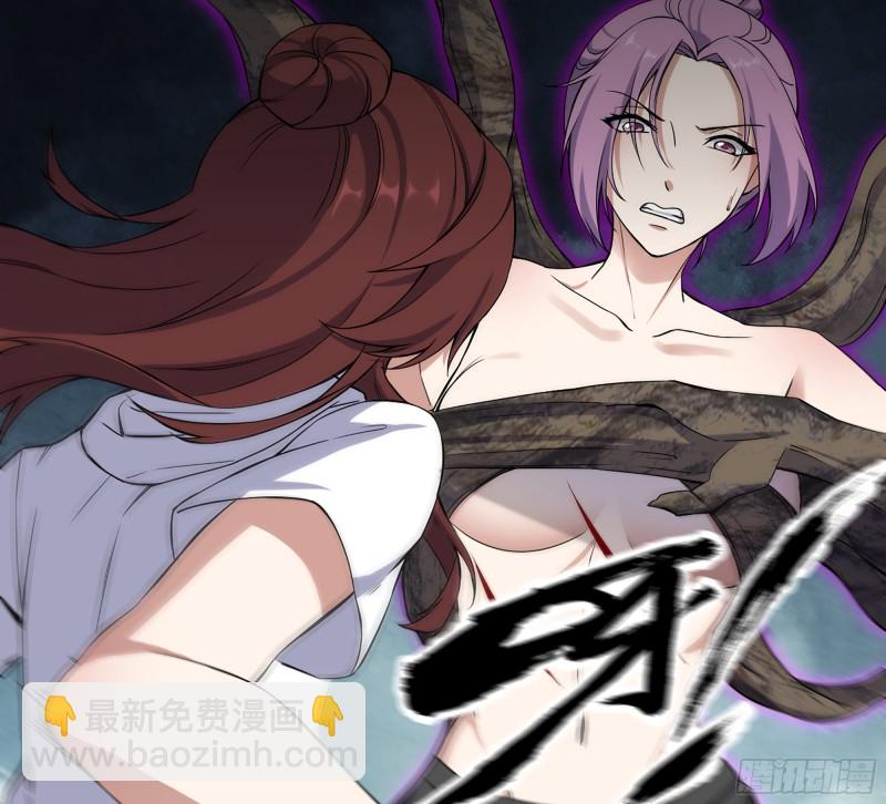 349- 潜入基地(1/2)-第356话