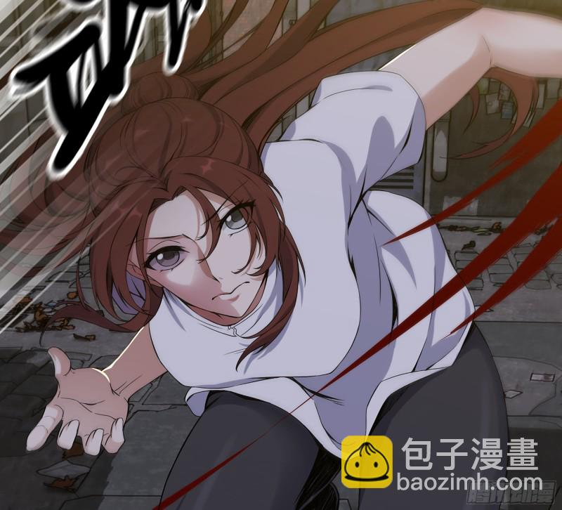 349- 潜入基地(1/2)-第356话