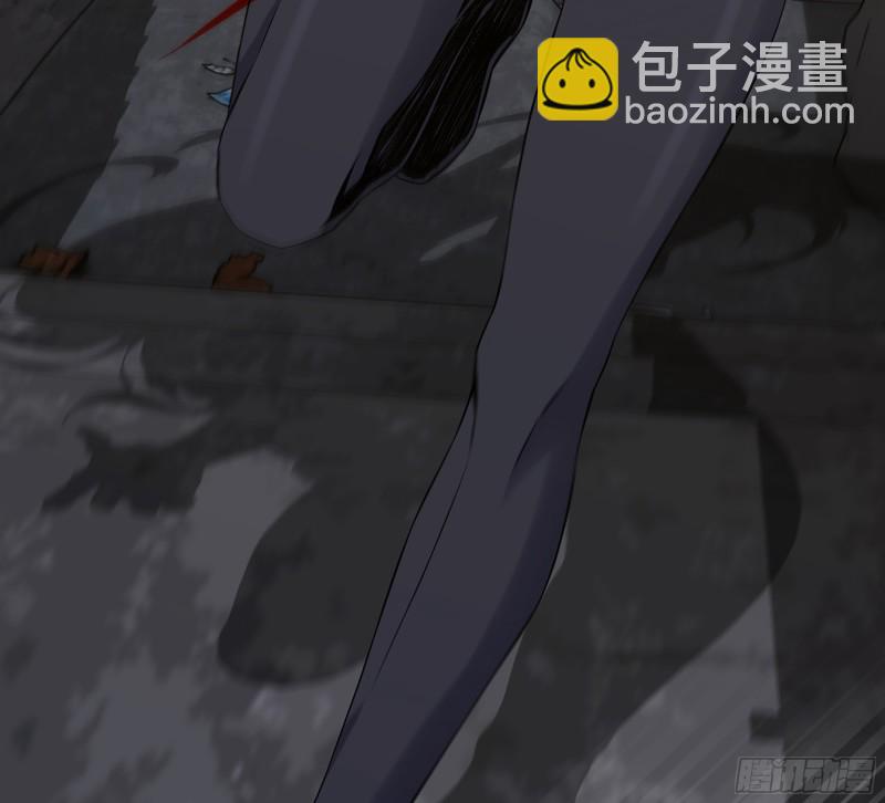 349- 潜入基地(1/2)-第356话