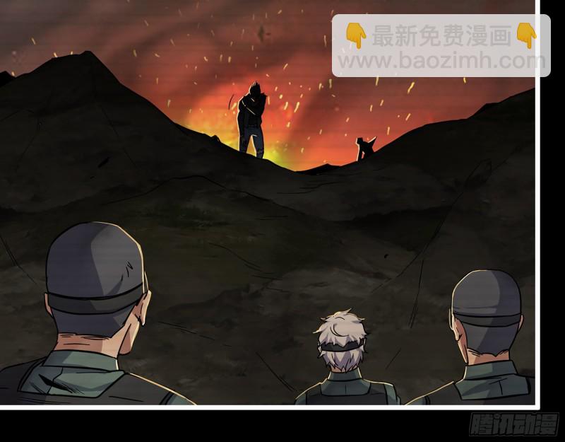 351- 氪金的力量(1/2)-第358话