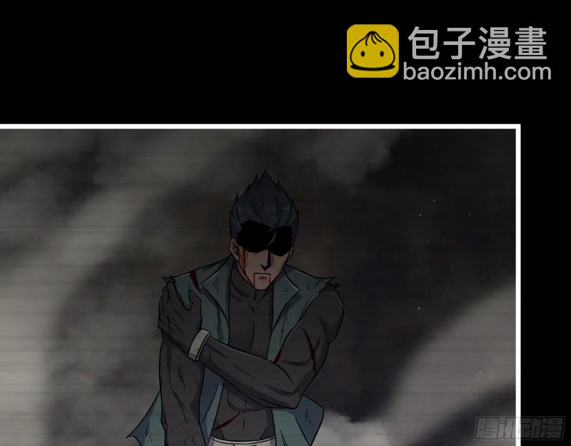 351- 氪金的力量(1/2)-第358话