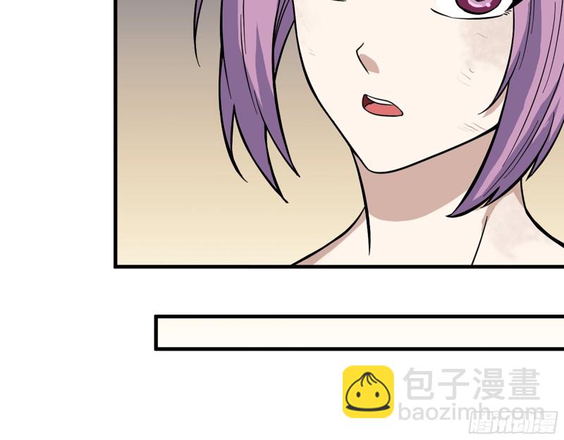 353- 周博士的求助(1/2)-第360话