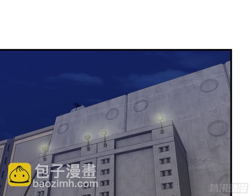353- 周博士的求助(1/2)-第360话