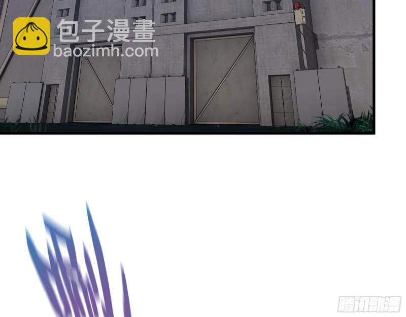 353- 周博士的求助(1/2)-第360话