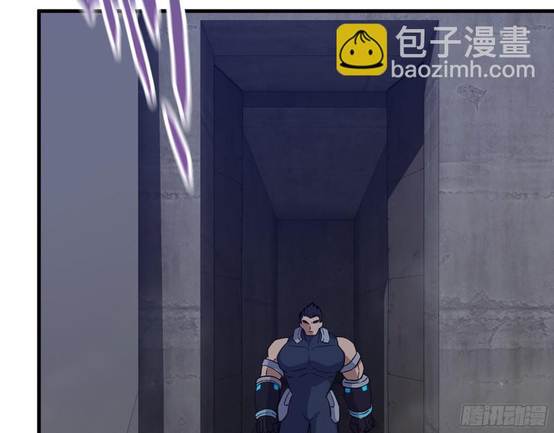 353- 周博士的求助(1/2)-第360话