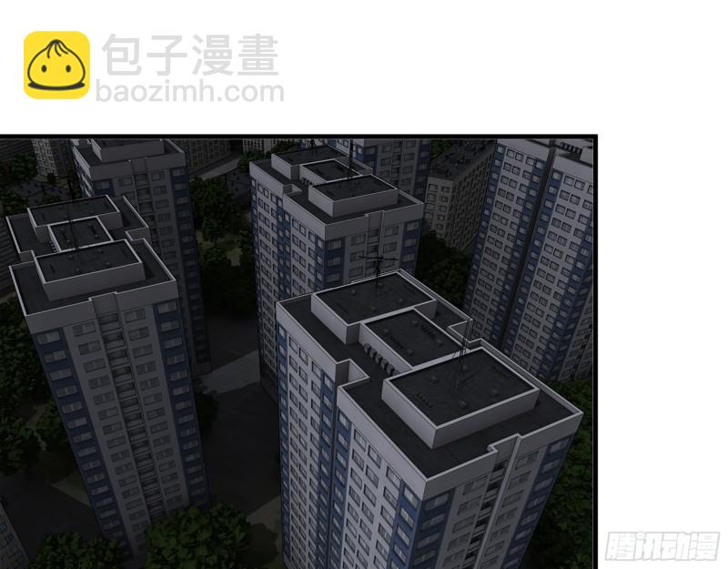 353- 周博士的求助(1/2)-第360话