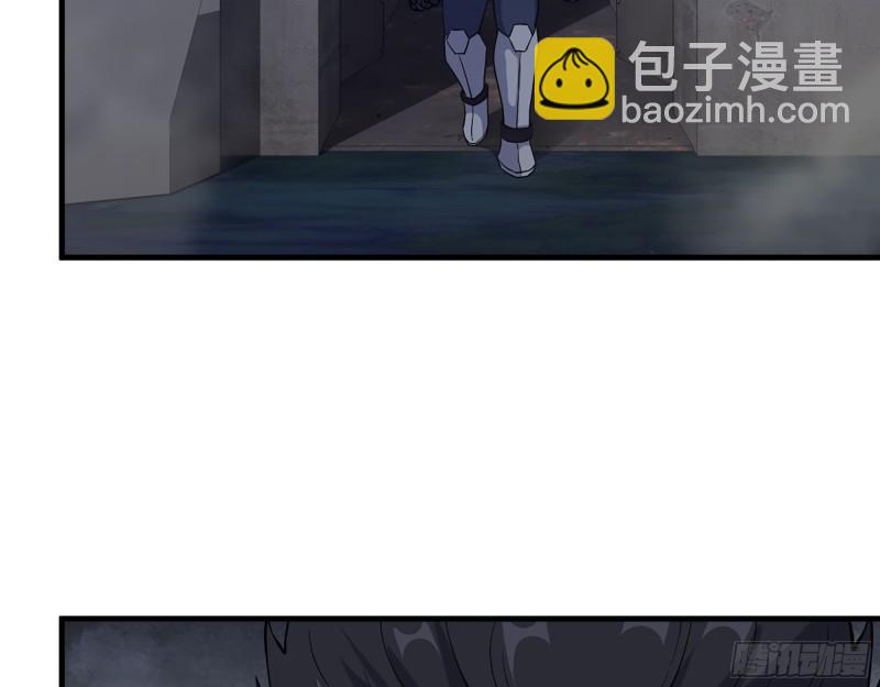 353- 周博士的求助(1/2)-第360话