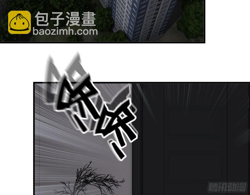 353- 周博士的求助(1/2)-第360话