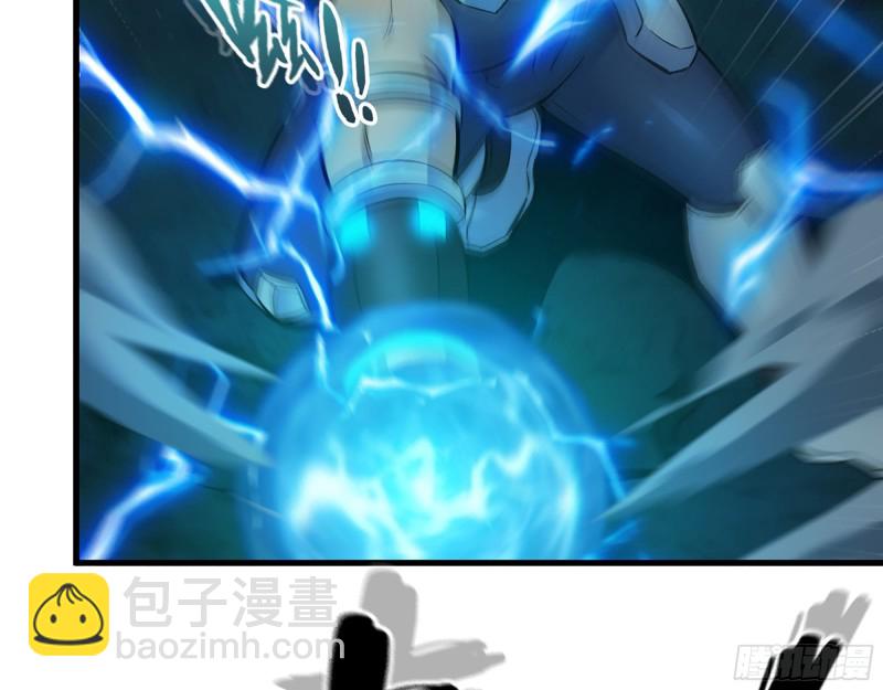 353- 周博士的求助(1/2)-第360话