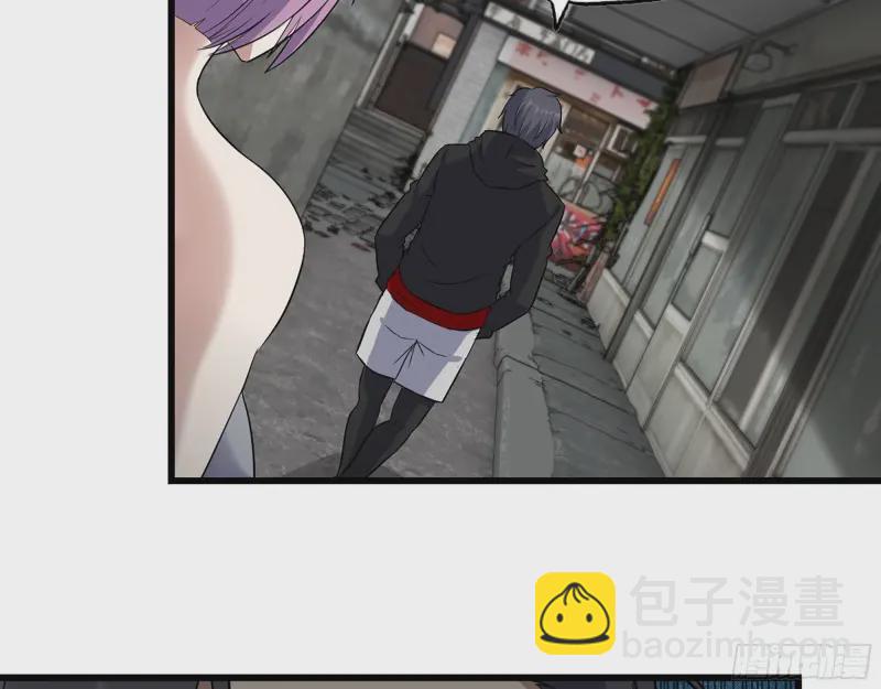 357- 缓解的方式(1/2)-第364话