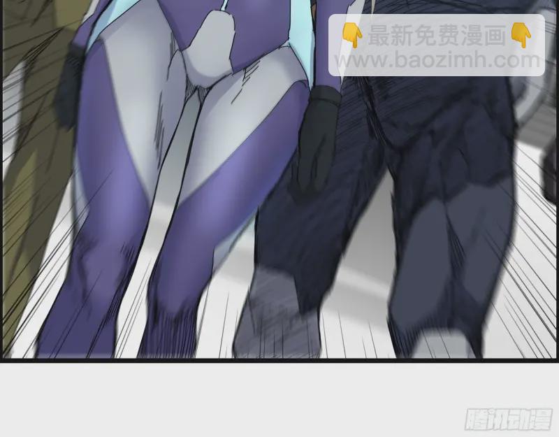 359- 大赛开场(1/2)-第366话