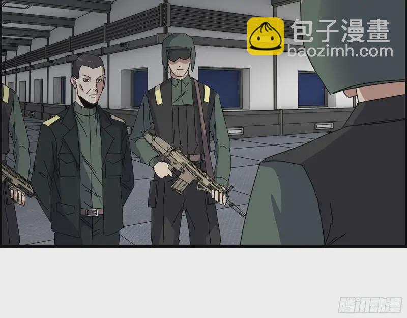 359- 大赛开场(1/2)-第366话