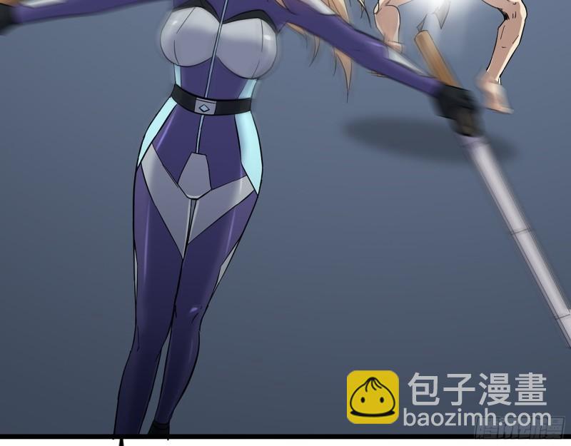 361- 3号赛场胜负难分(1/2)-第368话