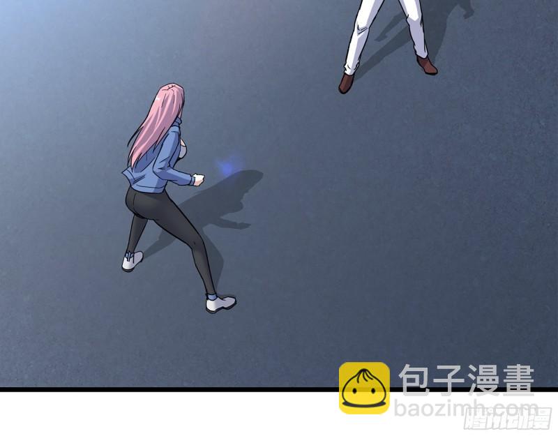 361- 3号赛场胜负难分(1/2)-第368话