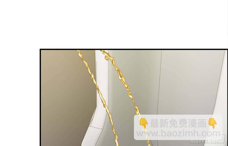 36- 教训李公子(1/2)-第38话