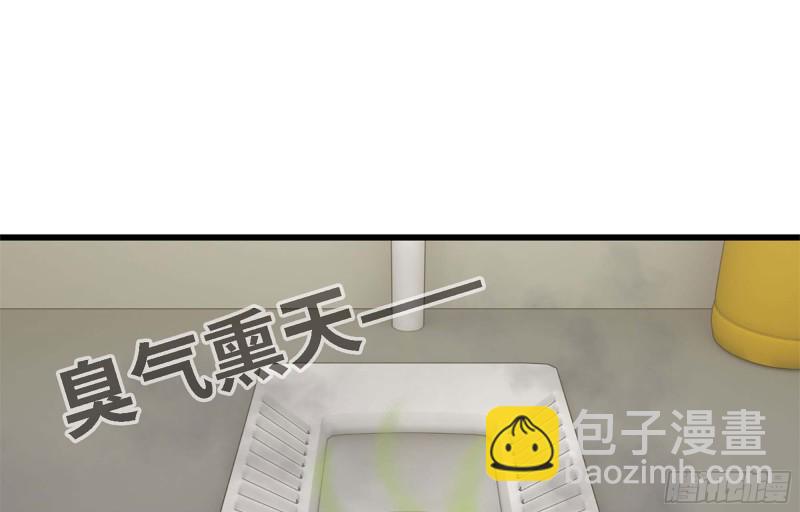 36- 教训李公子(1/2)-第38话