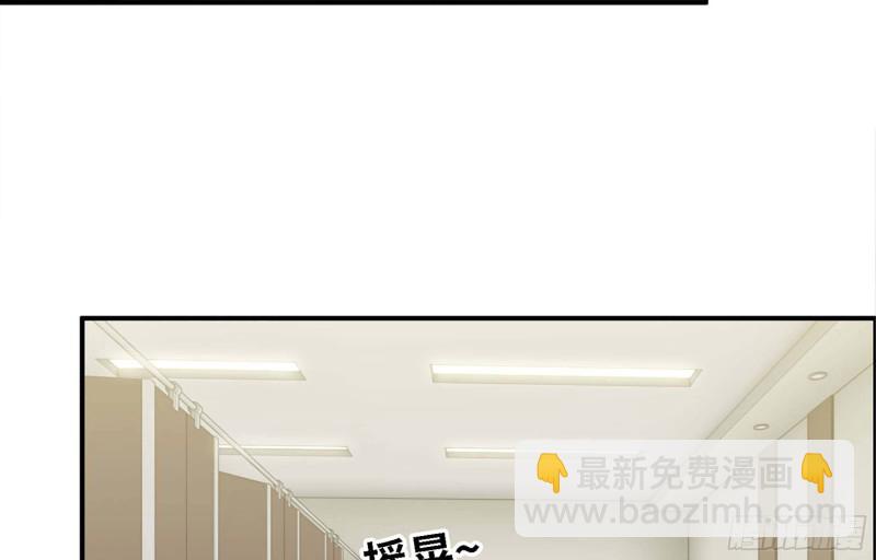 36- 教训李公子(1/2)-第38话