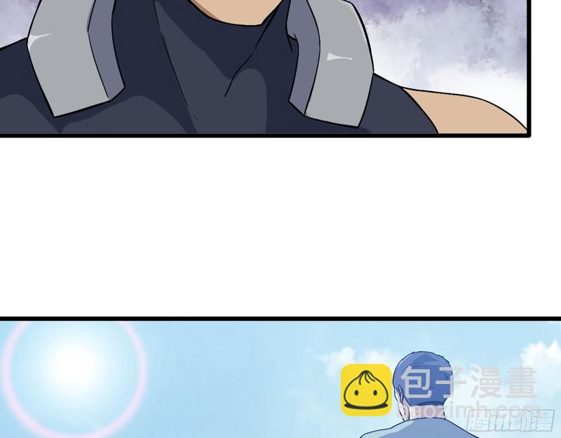 363- 小月对战王斌(1/2)-第370话