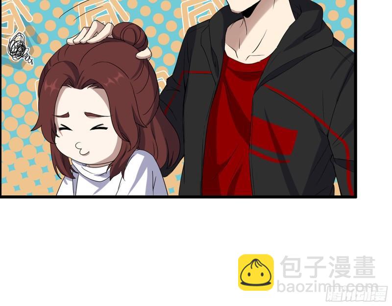 363- 小月对战王斌(1/2)-第370话