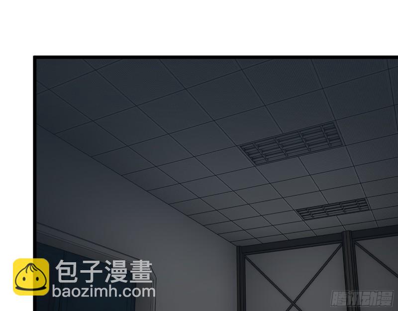 365- 交替上场(1/2)-第372话
