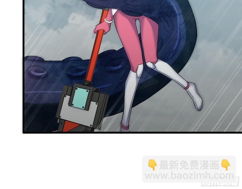 375- 捆仙绳(1/2)-第382话