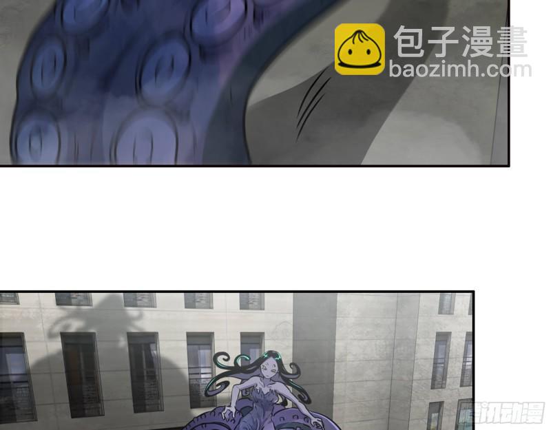 375- 捆仙绳(1/2)-第382话
