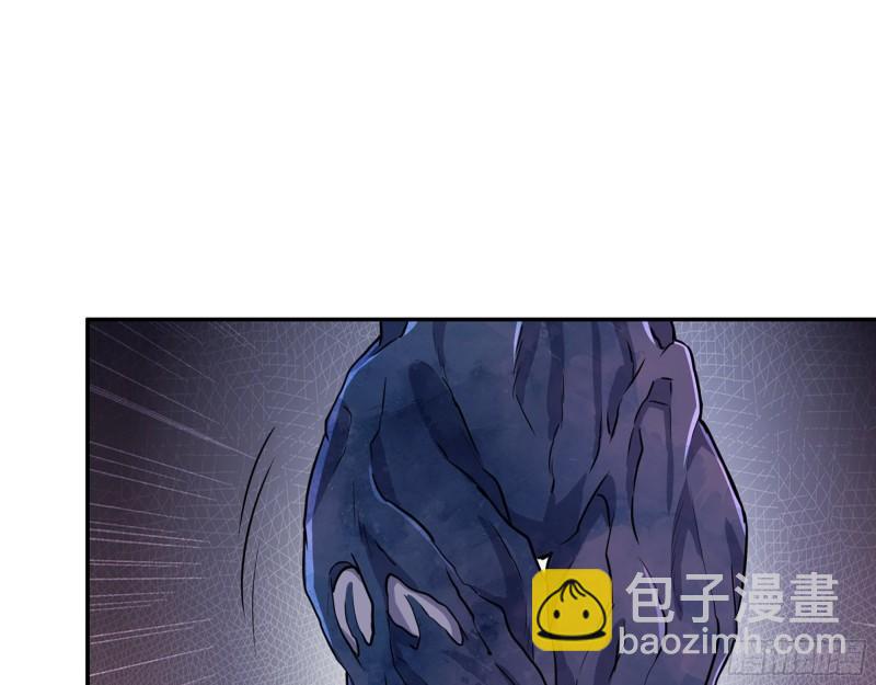 375- 捆仙绳(1/2)-第382话