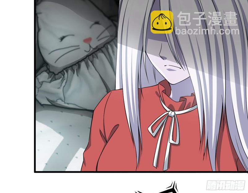 379- 绝境尸王(1/2)-第386话